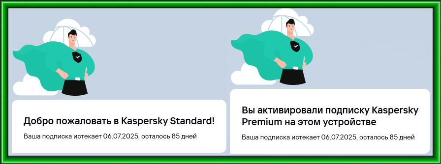 61593a624b76b25006de2945978cba36.png