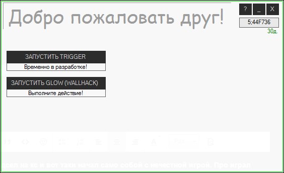 v1Wzs_CSMik.jpg