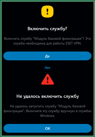4e9d5baeb8653bc2feedda77de2f620e.png