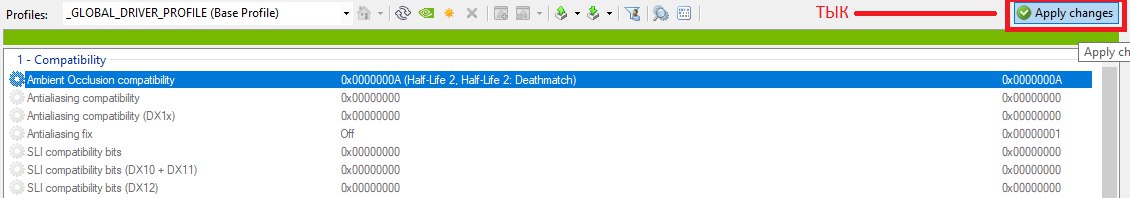 jSQMe3TOVew.jpg