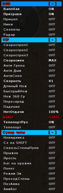 c0680d6f0b0938bf08d54f5853137167.png