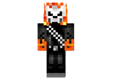 1396544336_prizrachnyy-gonschik-2.png