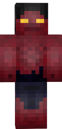 1396175837_krasnyy-halk.png
