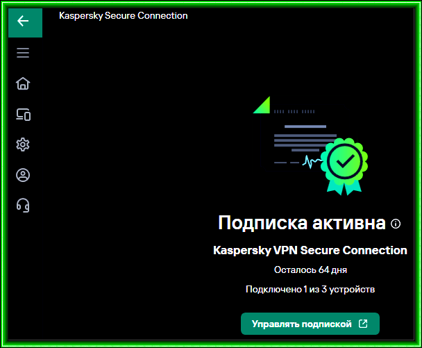 52ce570e7ed50626a40f4b04006eaf10.png