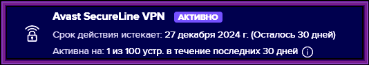 afb680606dd49ffc4899671f82c912b5.png