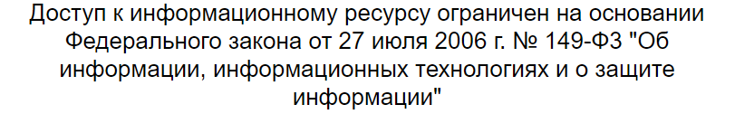 18a2c6c689030b83961a7dfc18667e86.png