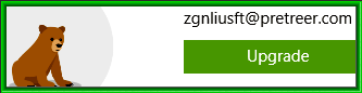 Hyfq7YG.png