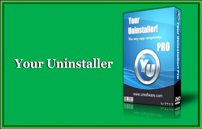 Gioi-thieu-phan-mem-Your-Uninstaller.jpg
