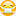 f09f98b7.png