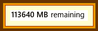 2023-11-21_233935.png