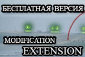 1431326337_170-113.jpg