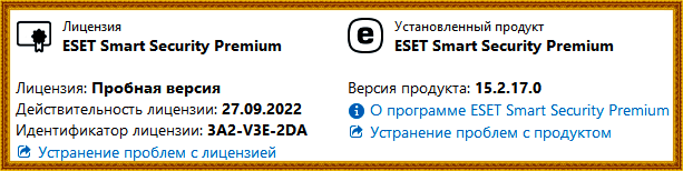 e9e2027d451fe4aed7c8e45a3c685567.png