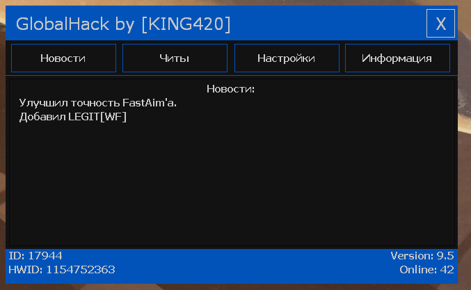 0c6232d88664a027d57dddb293634866.png