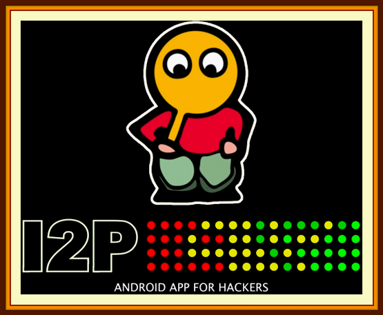 i2p-Hackers-Android-App.png