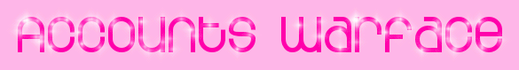 cooltext349712399844778.gif