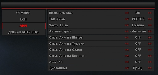 evqc08sN3Bo.jpg