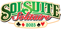 solsuite_logo.png