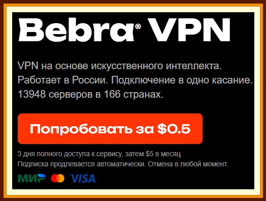 f836fe11059d2a4b657f18eb0fbbaa12.png