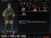 248381bf325984ff2627ccf8899223b6.jpeg
