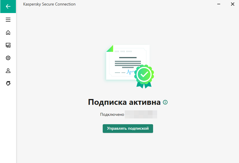 5805ee0dc51cbad691fb03542a7a2408.png