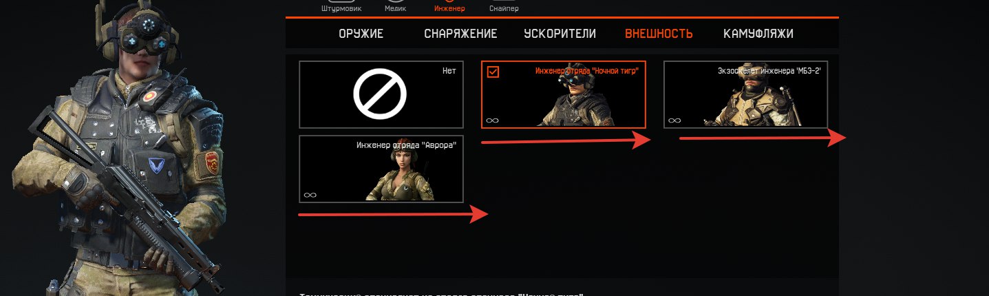 0X2zwsfKj0Y.jpg