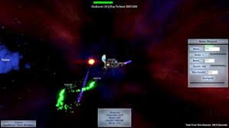 h-33.jpg