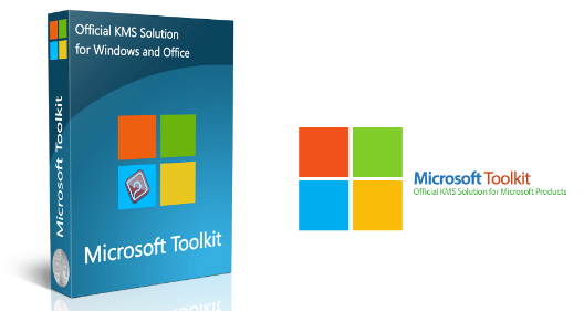 microsoft-toolkit.png