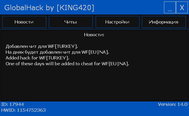 5f8592709f88497da09d68e26f590fee.png