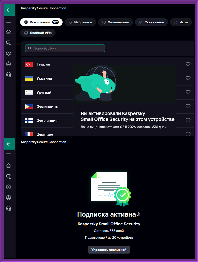 0822e0701301e7bf87e5af33de6d3a3b.png