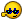 ccea8f8b9ec2c80e8edc003d7203fe51.gif
