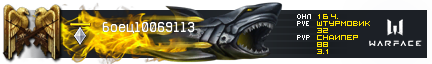 bar.jpg