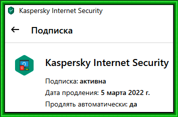 7690691feae335fe18a2e7e654e79686.png