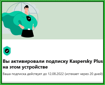 b3af15508dd41cfda56ece55eac3b19b.png