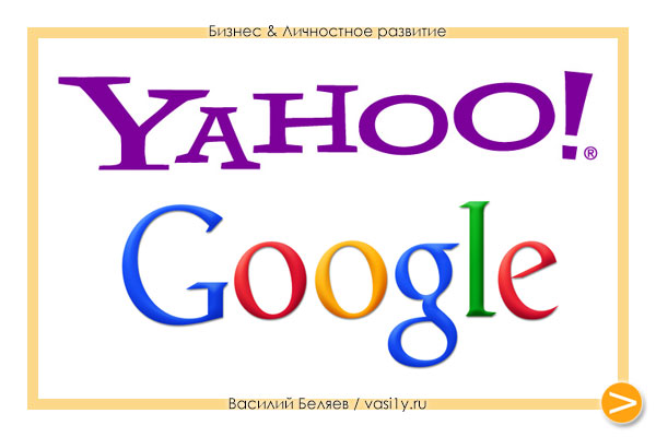 vasi1y.ru