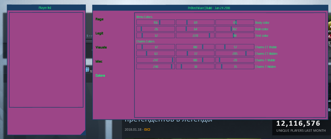 20287377.png