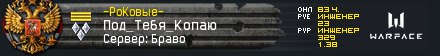 CmDlAWAu51Q.jpg