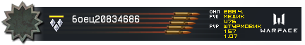 bar.jpg