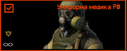 h-2.jpg