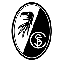 Фрайбург - Logo