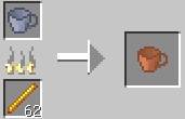 1395003765_screenshot.jpg