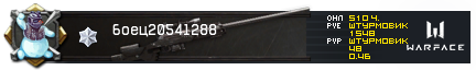 bar.jpg