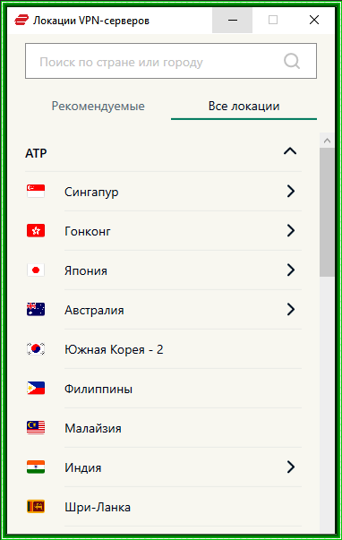 b5b31770f2f3208a80c185b608c9497e.png