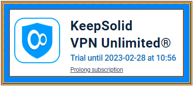 3fcc967ffa038567959afe40a140163b.png