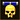 68rank.jpg