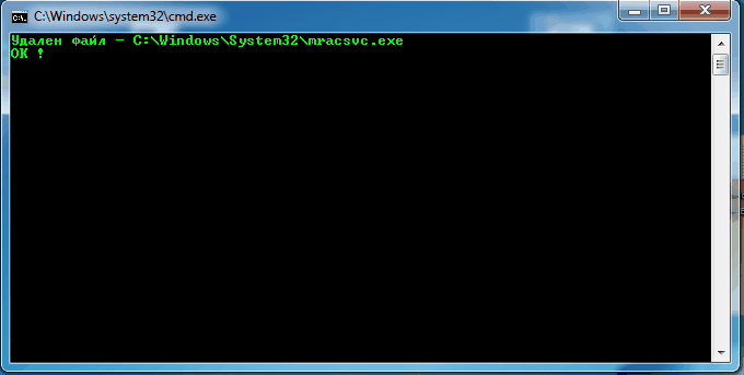 cc30e5c275b4f478600dfda880fd8b58.gif