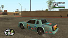 thm_hotringracer2.jpg
