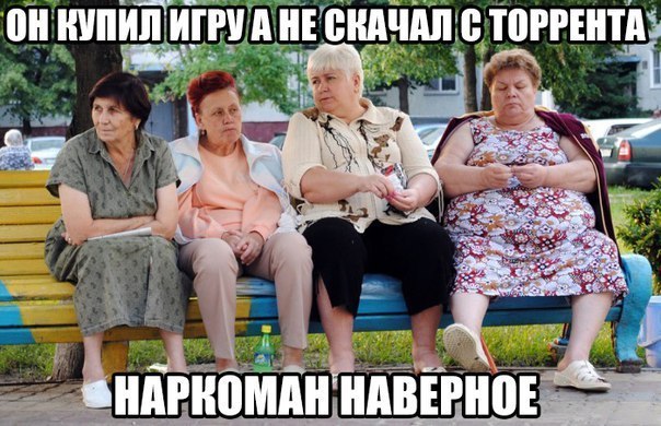 oIc4_zCdz-I.jpg