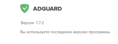 ac5c2dc78f15566acd168f56ab87a032.png