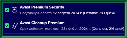 1e8d0149076c8060fcf3bbf45b454cf0.png