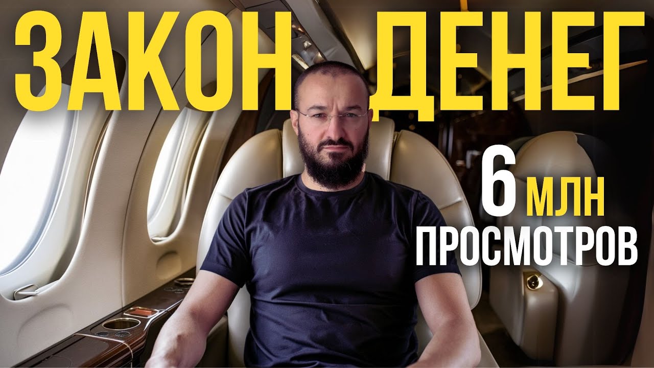 youtube.com